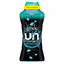 Lenor Unstoppables Fresh In Wash Scent Booster Pack of 735g