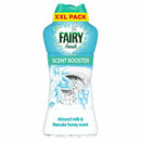 Fairy  Scent Booster Laundry Bead Pack of 735g