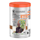 Nescafé Azera Americano Instant Ground Coffee Pack of 6 x 75g