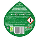 Fairy Skip The Soak Power Spray, 2x Spray & 2x Refill, 2600ml