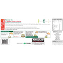 Kirkland Signature Green Tea Matcha Blend Pack of  100 bags