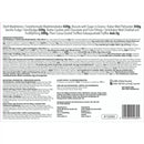 Festive Tower of Treats Pack of 2.2kg in 2 Colours (Random one will be supplied)