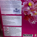 Surf Tropical Laundry Powder  Pack of 125 Wash