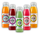Vit Hit Juice Energy Drink Pack of 500ml