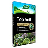 Top Soil 20 ltrs