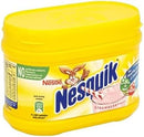 Nesquik Strawberry Milkshake - 300Gm - Pack of 10