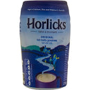 Horlicks Original Pack of 6 x 250g