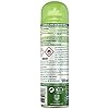 Cif Mousse Bathroom Citrus Lemon Pack of 6x500ml