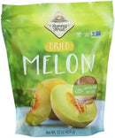 Sunny Fruit Dried Melon,Pack of 624g