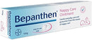 Bepanthen Nappy Care Ointment Pack of 5x100g
