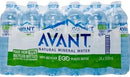 Aqua Avant Mineral Water Pack of 500ml
