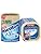 Mentos Pure Fresh Sugar Free Chewing Gum,Freshmint-6x50pc