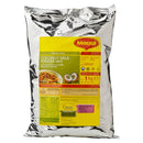 Maggi Coconut Milk Powder Bag 1kg