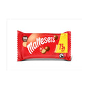 Maltesers Chocolate Standard Bag pack of 40x37 g