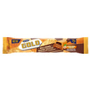 Mcvities Gold Billion Chocolate and Hazelnut Pack of 24 x 39g