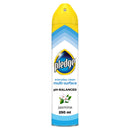 Pledge Everyday Multi-Surface Cleaning Aerosol Jasmine Pack of 6 x 250ml