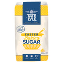 Tate & Lyle Caster Sugar Pack of 10 kg