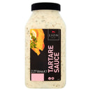 Lion Tartare Sauce Pack of 2 x 2.27L