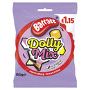 Barratt Fun & Fantastic Jelly Pack of 12x100g