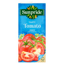 Sunpride Tasty Tomato Juice from Concentrate Pack of 1L