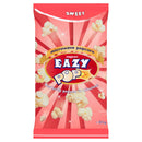 Eazy Pop Popcorn Pack of 16 x 85g