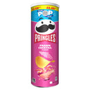 Pringles Prawn Cocktail Flavour 6x165g