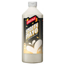 Crucial Smooth Mayonnaise Pack of 1x1L