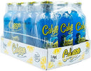 Calypso Ocean Blue Lemonade 473ml Case of 12