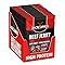Jack Links Beef Jerky 12x25g