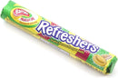 Barratts Refreshers Fruity Flavour Fizzy Sweets Pack of 48x34.2 g
