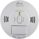 Kidde 10SCO Combination Smoke and Carbon Monoxide Alarm