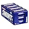 Smint Mints 12x35g