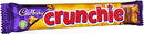 Cadburys Crunchie Std  Pack of 48x40g