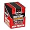 Jack Links Beef Jerky 12x25g