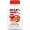 Smarty Pants Kids Formula Multivitamin Gummies Pack of 1x180 Tablets