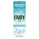 Fairy Non Bio In-wash Scent Booster Beads Pack of 6x176Grams