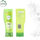 Herbal Essences Dazzling Shine Conditioner (Pack Of 6x400ml)