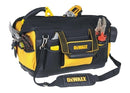 DeWalt 18" Tool Bag Hand and Power Tools Storage + Shoulder Strap
