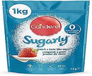 Canderel sugarly 1x1kg