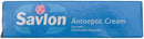 Savlon Antiseptic Cream Pack of 6x30g