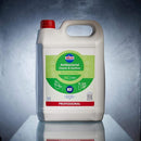 Nilco Antibacterial Cleaner & Sanitiser Pack of 5L