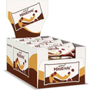 Galaxy Minstrels Chocolate Bag 42g x Case of 40