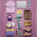 PHILIPS STH3010/76 Garment Steamer, 1000 W