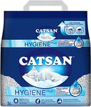 Catsan Litter, 5L