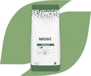 NESCAFÉ Brasile Coffee Beans Single Origin Fairtrade -6 x1kg