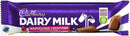 Cadbury Dairy Milk Marvellous Creation Pack of 24x47g