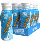 Grenade High Protein Milk Shake 8 x 330 ml.