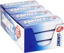 Smint Mints 12x35g
