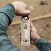 Huel Lite  Chocolate  Drink Bottles Pack of 8 x 500ml