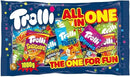 Trolli All In One The One for Fun Pack of 1kg